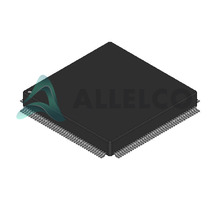 TVP3026-220BPCE Image