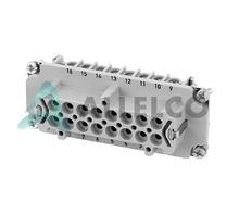 C146 10B006 102 3 Image