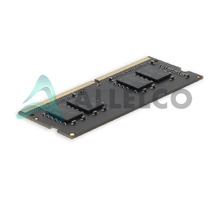 03X7048-C Image