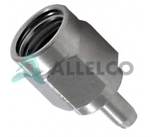 CONREVSMA007-R178 Image