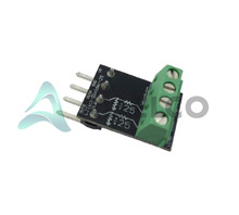 LJTICK-DIVIDER-25 Image