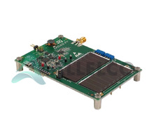 STEVAL-IDS002V1 Image