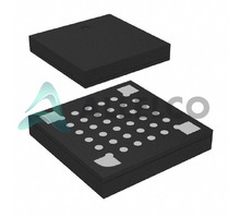 R5F101CGALA#W0 Image