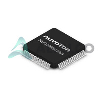 NUC200SC2AN Image