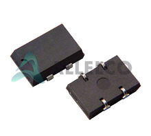 ASM-20.000MHZ-ET Image