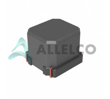 LMLP1313M1R2DTAS Image