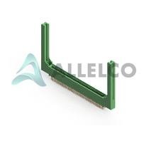 345-080-540-558 Image