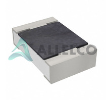 RT0805BRD0730RL Image