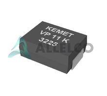 VP4032K122R060 Image