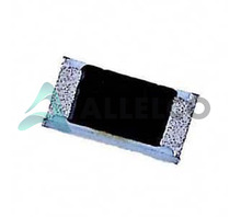 RMCF0402FT7M68 Image