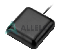 AA.160.301111 Image