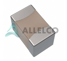 CML0603C0G2R7CT50V Image