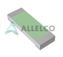 CHP1505K2701FBW Image