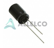 10YXG420MEFCTA8X7.5 Image