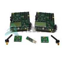 CC2530DK Image
