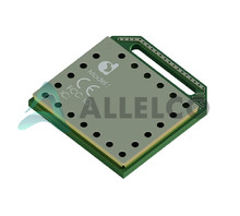 SC14CVMDECT SF02T Image