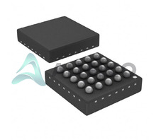 LM49100GRX/NOPB Image