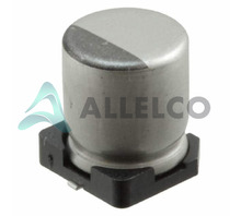 UWD1C221MCL1GS Image