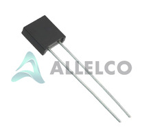 Y145328K7000V0L Image