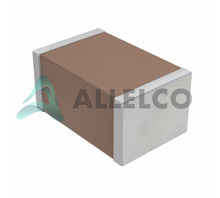 CGA4C2NP01H682J060AA Image