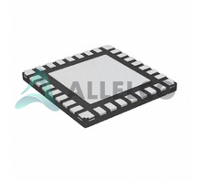 DSPIC33EP16GS202-I/MX Image