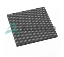 1SX280LU3F50I3VG Image