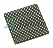 LFECP33E-5FN484C Image