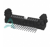 EHT-113-01-T-D-RA Image