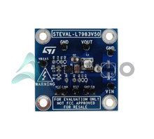 STEVAL-L7983V50 Image