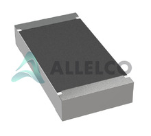 RMCP1206JT47R0 Image