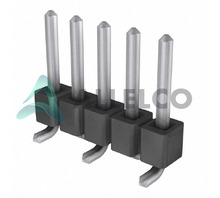 TSM-105-01-T-SV-P-TR Image