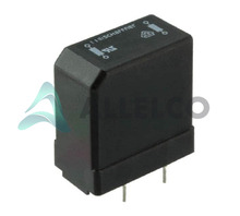 RN232-1-02-18M Image