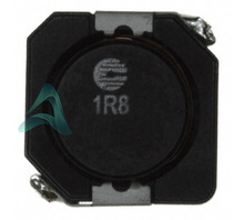 DR1030-1R8-R Image