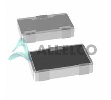 PS2012GT2-R50-T5 Image