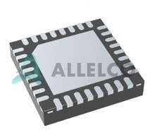 MSP430FR2153TRSMT Image