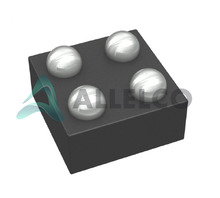 TPS7A0508PYKAR Image