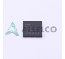 ADRF6755ACPZ-R7 Image