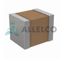 CGA6L1X7T2J104K160AC Image