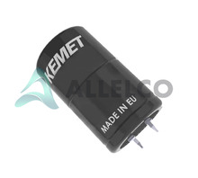 ALA8DF431DD450 Image