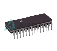 TP3410J304/NOPB Image