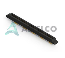 357-037-558-112 Image