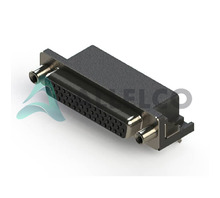 634-044-663-030 Image