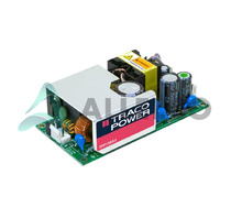 TPP 150-112A-J Image