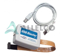 PL-USB-BLASTER Image