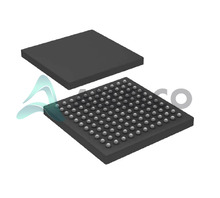 PIC24FJ64GA412T-I/BG Image