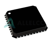 AD9716BCPZRL7 Image