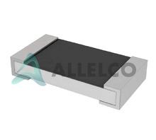 RV1206FR-07150RL Image