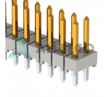 HTSW-120-07-SS-D Image