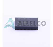 TPS84620RUQR Image