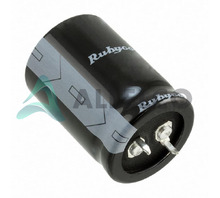 400VXG820MEFCSN35X60 Image